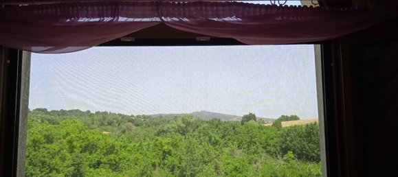 3 Schlafzimmer Gewerbliche Immobilie in Lagkadas, Greece, Nr. 3903 24