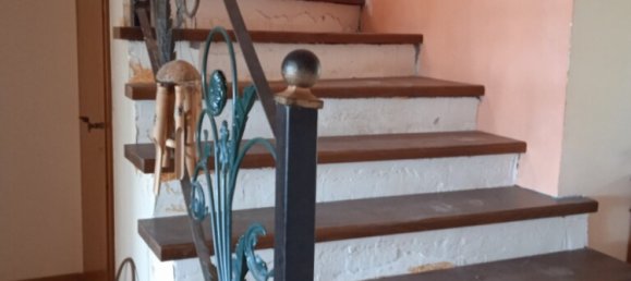 3 Schlafzimmer Gewerbliche Immobilie in Lagkadas, Greece, Nr. 3903 17