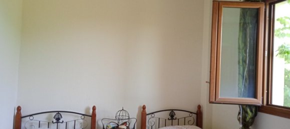 3 Schlafzimmer Gewerbliche Immobilie in Lagkadas, Greece, Nr. 3903 15