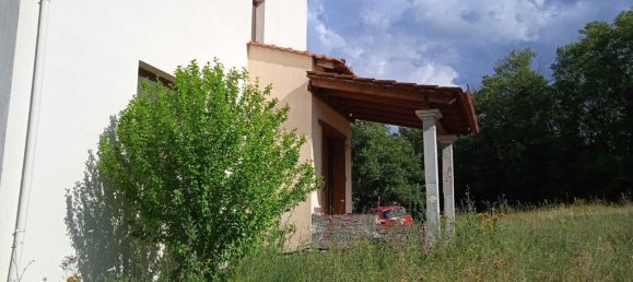 3 Schlafzimmer Gewerbliche Immobilie in Lagkadas, Greece, Nr. 3903 5