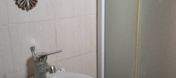 3 Schlafzimmer Gewerbliche Immobilie in Lagkadas, Greece, Nr. 3903 12