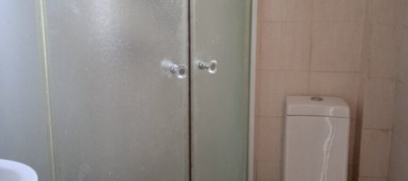 3 Schlafzimmer Gewerbliche Immobilie in Lagkadas, Greece, Nr. 3903 13