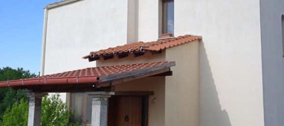 3 Schlafzimmer Gewerbliche Immobilie in Lagkadas, Greece, Nr. 3903 6