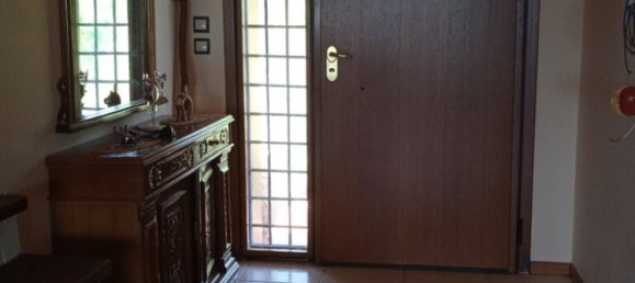 3 Schlafzimmer Gewerbliche Immobilie in Lagkadas, Greece, Nr. 3903 8