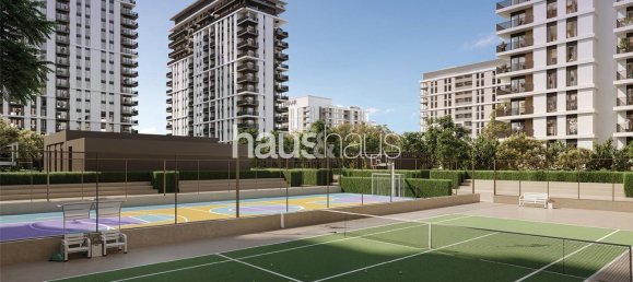 Apartamento T1 em Dubai Hills Estate, UAE N.º 99529 11