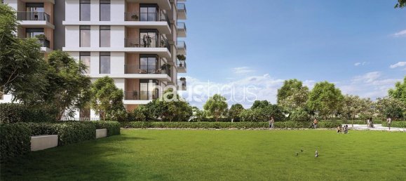 Apartamento T1 em Dubai Hills Estate, UAE N.º 99529 13