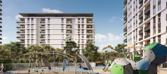 Apartamento T1 em Dubai Hills Estate, UAE N.º 99529 12