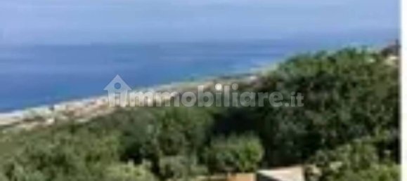 9 غرف نوم شقة في Longobardi, Italy رقم 156429 4