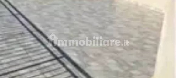 9 غرف نوم شقة في Longobardi, Italy رقم 156429 11