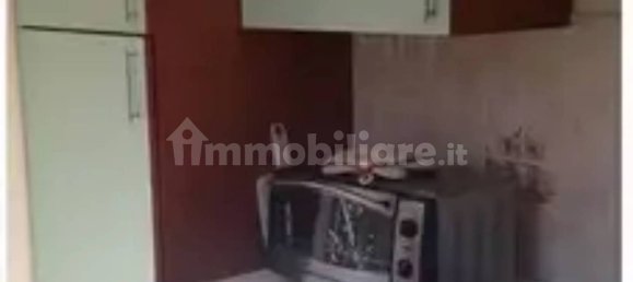 9 غرف نوم شقة في Longobardi, Italy رقم 156429 8