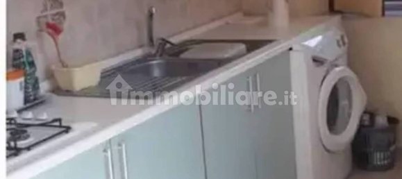 9 غرف نوم شقة في Longobardi, Italy رقم 156429 3