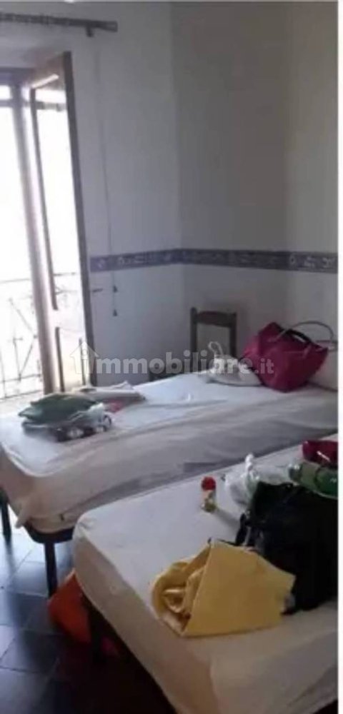 9 غرف نوم شقة في Longobardi, Italy رقم 156429