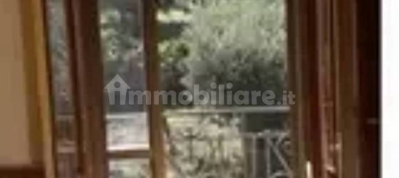 9 غرف نوم شقة في Longobardi, Italy رقم 156429 12