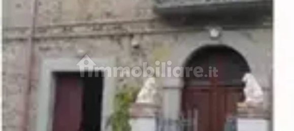 9 غرف نوم شقة في Longobardi, Italy رقم 156429 13