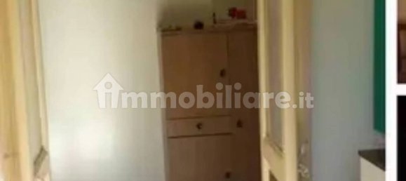 9 غرف نوم شقة في Longobardi, Italy رقم 156429 5