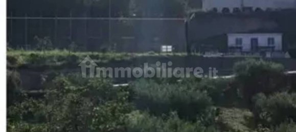 9 غرف نوم شقة في Longobardi, Italy رقم 156429 10