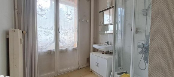 2 غرف نوم شقة في Villefranche-sur-Saone, France رقم 341416 5