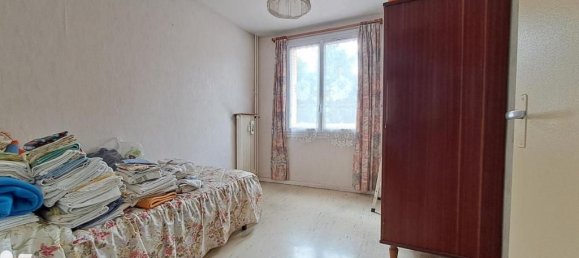 2 غرف نوم شقة في Villefranche-sur-Saone, France رقم 341416 3