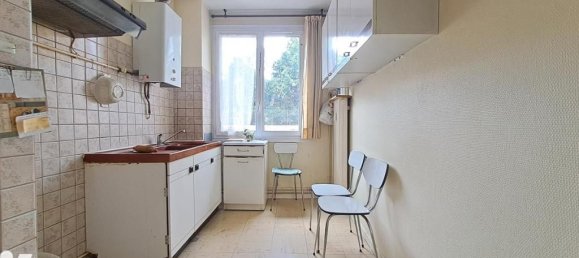 2 غرف نوم شقة في Villefranche-sur-Saone, France رقم 341416 2