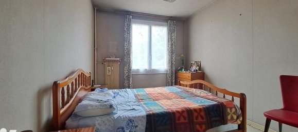 2 غرف نوم شقة في Villefranche-sur-Saone, France رقم 341416 4