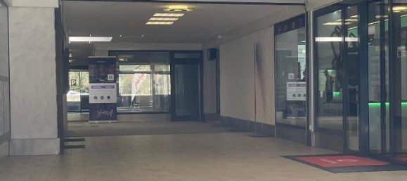 Коммерческая недвижимость 100м² в Верхний Алльгой, Германия № 236932 7