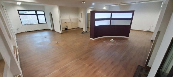 Коммерческая недвижимость 100м² в Верхний Алльгой, Германия № 236932 3