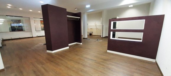 Коммерческая недвижимость 100м² в Верхний Алльгой, Германия № 236932 4