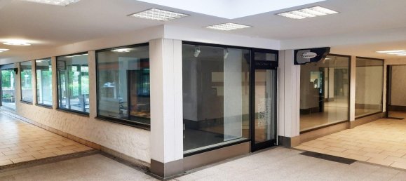 Коммерческая недвижимость 100м² в Верхний Алльгой, Германия № 236932 2