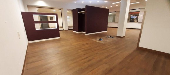 Коммерческая недвижимость 100м² в Верхний Алльгой, Германия № 236932 5