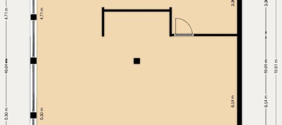 Коммерческая недвижимость 100м² в Верхний Алльгой, Германия № 236932 6