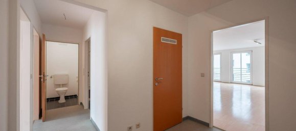 3-Zimmer Wohnung in Favoriten, Austria, Nr. 192865 4