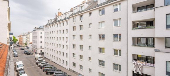 3-Zimmer Wohnung in Favoriten, Austria, Nr. 192865 8