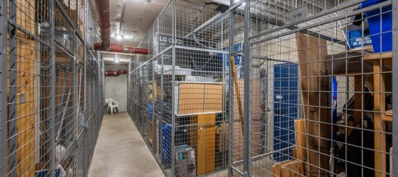 3-Zimmer Wohnung in Favoriten, Austria, Nr. 192865 14