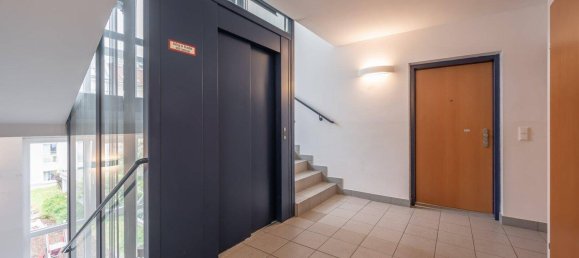 3-Zimmer Wohnung in Favoriten, Austria, Nr. 192865 10