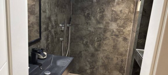 5 bedrooms Bungalow in Offenbach, Germany No. 363788 26