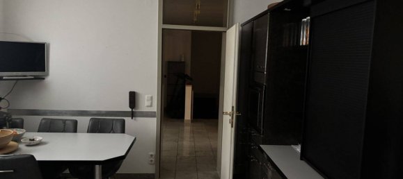 5 bedrooms Bungalow in Offenbach, Germany No. 363788 11