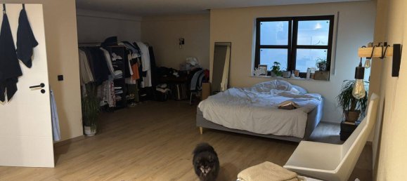 5 bedrooms Bungalow in Offenbach, Germany No. 363788 4