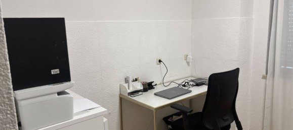 5 bedrooms Bungalow in Offenbach, Germany No. 363788 14