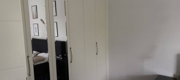 5 bedrooms Bungalow in Offenbach, Germany No. 363788 21