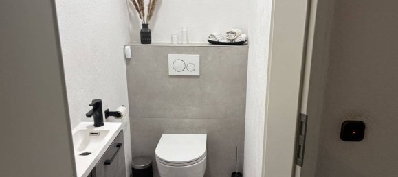 5 bedrooms Bungalow in Offenbach, Germany No. 363788 16