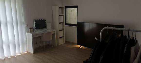 5 bedrooms Bungalow in Offenbach, Germany No. 363788 19