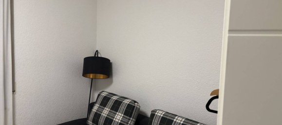 5 bedrooms Bungalow in Offenbach, Germany No. 363788 15