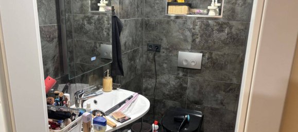 5 bedrooms Bungalow in Offenbach, Germany No. 363788 25