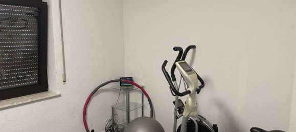 5 bedrooms Bungalow in Offenbach, Germany No. 363788 12