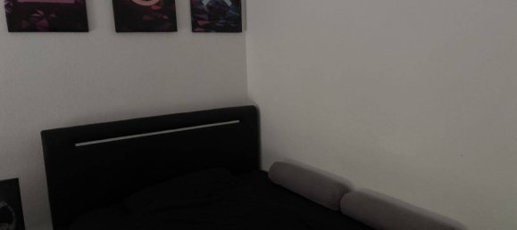 5 bedrooms Bungalow in Offenbach, Germany No. 363788 17