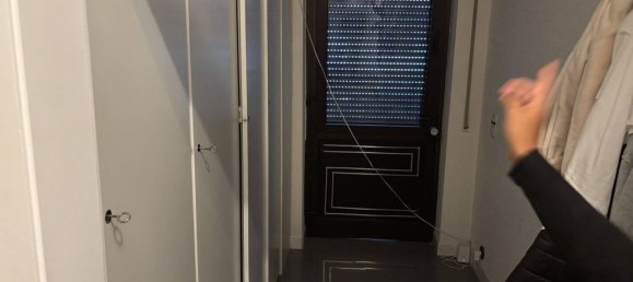 5 bedrooms Bungalow in Offenbach, Germany No. 363788 24