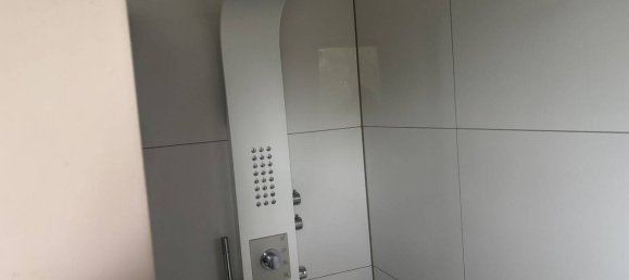 5 bedrooms Bungalow in Offenbach, Germany No. 363788 23