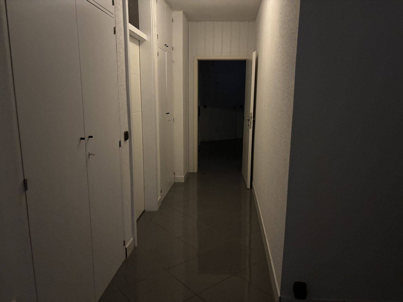 5 bedrooms Bungalow in Offenbach, Germany No. 363788