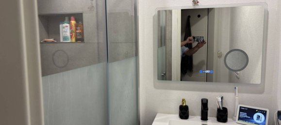 5 bedrooms Bungalow in Offenbach, Germany No. 363788 13