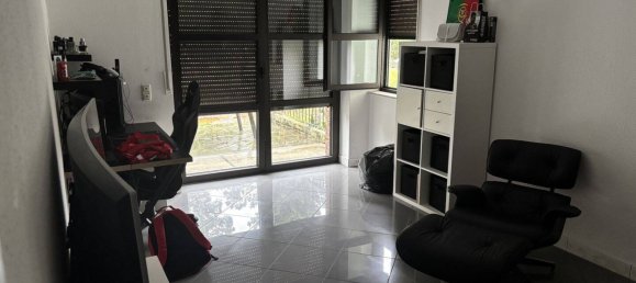 5 bedrooms Bungalow in Offenbach, Germany No. 363788 3